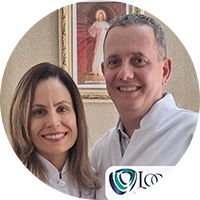 Dr. Ary Locci Junior