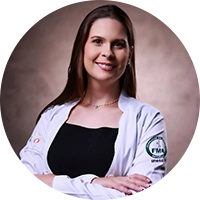 Dra. Caroline Pereira