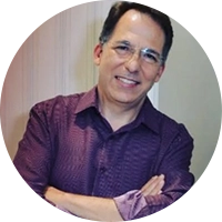 Dr. Edson Dias Filho