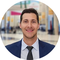 Dr. Marcelo Cartapatti